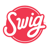 Swig Wednesdays
