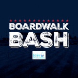 Boardwalk Bash