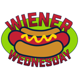 Wiener Wednesday