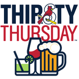 Thirsty Thursday
