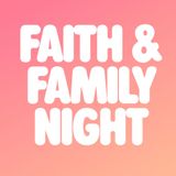 Faith Night