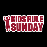 Kids Rule Sunday