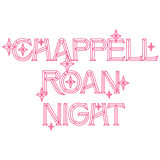Chappell Roan Night