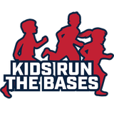 Dogs Run the Bases