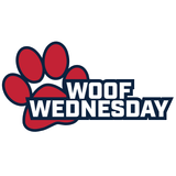 Woof Wednesday