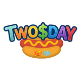 TWO$Day