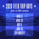 Field Trip Days