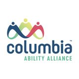 All Abilities Night