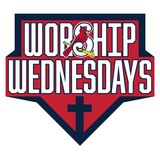 Worship Wednesday
