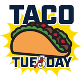 Taco Tuesday