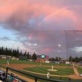 Replica Morongo Field Giveaway