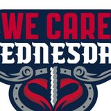 Autism Awareness Night