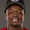 Erie SeaWolves