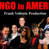 Tango In America 2026