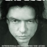 The Room (2003)