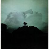 Rosemary's Baby (1968)