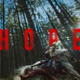 Hope