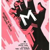 M (1931)