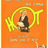 Some Like It Hot (1959)