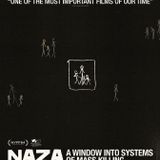 NAZA