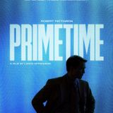 PRIMETIME