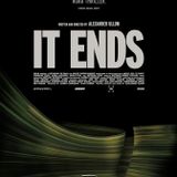 It Ends