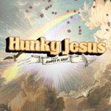 QDOC: Hunky Jesus