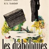 Diabolique (1955)