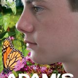 QDOC: Adam's Apple