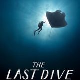 The Last Dive