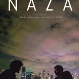 Naza