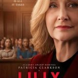 GP NOW Presents: LILLY