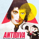 QDOC: Antidiva - The Carole Pope Confessions