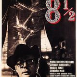 8½ (1963)