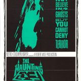 The Haunting (1963)