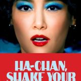 Ha-Chan, Shake Your Booty!