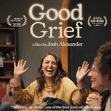 Sara Bareilles: Good Grief
