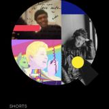 QDOC: Q Shorts