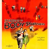 Invasion of the Body Snatchers (1956)