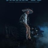 QDOC: Jaripeo