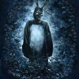 Donnie Darko (Director's Cut)
