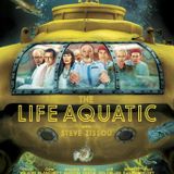 The Life Aquatic with Modular Sound Bath