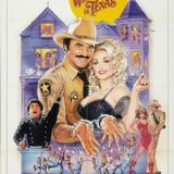 The Best Little Whorehouse in Texas