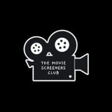 The Movie Screeners Club