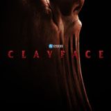 Clayface