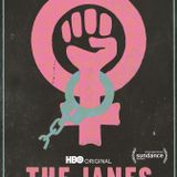The Janes