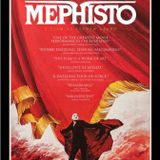 Mephisto (1981)