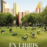 Ex Libris: New York Public Library (2017)