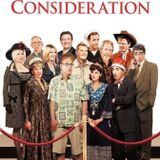 For Your Consideration (2006)