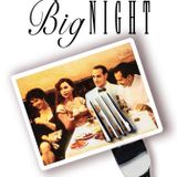 Big Night (1996)
